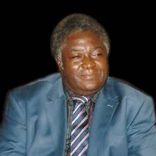 Lumbu Maloba