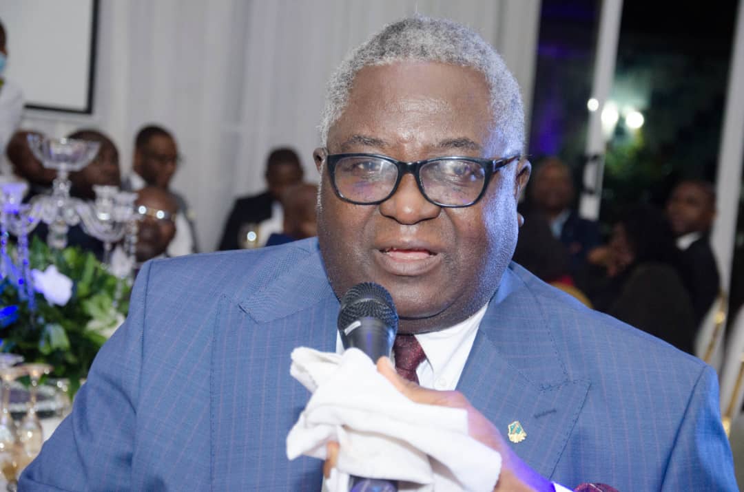 Lumbu Maloba
