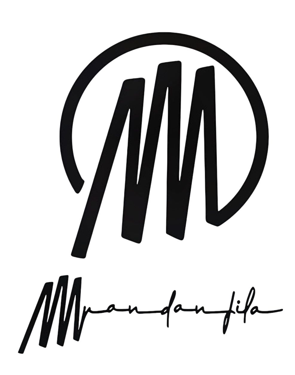 En collaboration avec MpandanjilArt